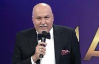 Dr. Armando Alducin – ¿Qué significa el actual conflicto entre Israel e Irán?
