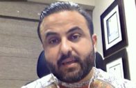 Dr. Armando Alducin – Cese al fuego entre Israel e Irán y la intervención de Estados Unidos