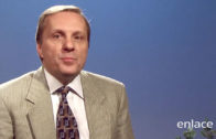 Agustín Laje y el Dr. Armando Alducin – Los peligros del GLOBALISMO – Enlace TV