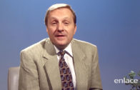 Agustín Laje y el Dr. Armando Alducin – Los peligros del GLOBALISMO – Enlace TV