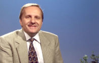 Sid Roth – Las alabanzas condicionadas – Enlace TV