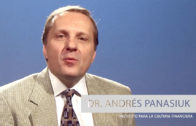 Dr. Armando Alducin – ¿Hay vida después de la muerte? – Enlace TV