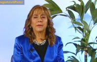 ¿Israel firmará un pacto con el Anticristo? – Dr. Armando Alducin – Enlace TV