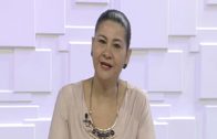 Dr. Armando Alducin – EN VIVO – Enlace TV
