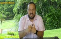 CARA a CARA: Dr. Armando Alducin y Agustin Laje – El Globalismo y la sociedad actual