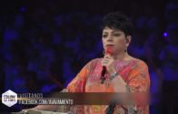La BATALLA espiritual en la TRIBULACIÓN – Dr. Armando Alducin