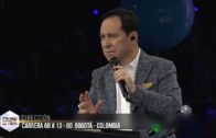 Dr. Armando Alducin – EN VIVO – Enlace TV