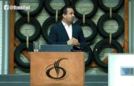Dr. Armando Alducin – ¿Qué significa el actual conflicto entre Israel e Irán?