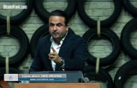 Dr. Armando Alducin – ¿Eres verdaderamente cristiano? – Enlace TV