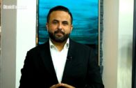 ¿Ángeles caídos o demonios? – Dr. Armando Alducin – Enlace TV