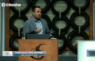 Dr. Armando Alducin – ¿Qué significa el actual conflicto entre Israel e Irán?