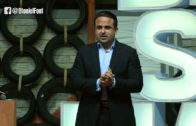 CARA a CARA: Dr. Armando Alducin y Agustin Laje – El Globalismo y la sociedad actual