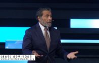 ¿Ángeles caídos o demonios? – Dr. Armando Alducin – Enlace TV
