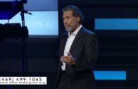 ¿Ángeles caídos o demonios? – Dr. Armando Alducin – Enlace TV