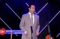 Armando Alducin – ¿Porqué es tan importante conocer el APOCALIPSIS?- A. Alducin responde- Enlace TV