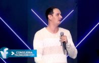 ¿Ángeles caídos o demonios? – Dr. Armando Alducin – Enlace TV