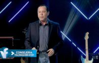 Dr. Armando Alducin – ¿Hay vida después de la muerte? – Enlace TV