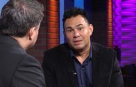 CARA a CARA: Dr. Armando Alducin y Agustin Laje – El Globalismo y la sociedad actual