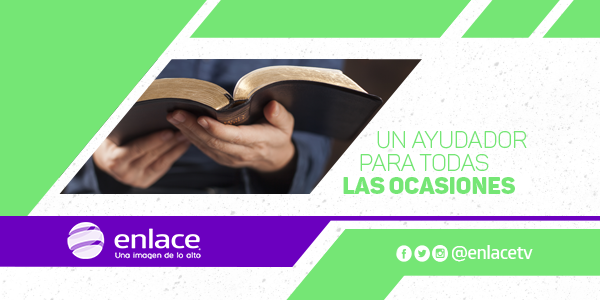 Un Ayudador para todas las ocasiones