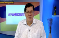 Dr. Armando Alducin – EN VIVO – Enlace TV