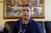 CARA a CARA: Dr. Armando Alducin y Agustin Laje – El Globalismo y la sociedad actual