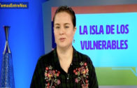 Agustín Laje y el Dr. Armando Alducin – Los peligros del GLOBALISMO – Enlace TV