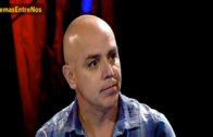 ¿Israel firmará un pacto con el Anticristo? – Dr. Armando Alducin – Enlace TV