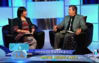 Sid Roth – Las alabanzas condicionadas – Enlace TV