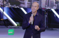 Manifestaciones demoniacas – Dr. Armando Alducin – Enlace TV