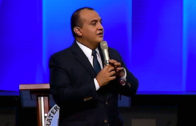 ¿OVNIS, DRONES o ángeles caídos? – Dr. Armando Alducin