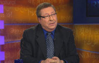 Dr. Armando Alducin – ¿Hay vida después de la muerte? – Enlace TV