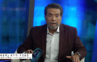 Dr. Armando Alducin – ¿Qué significa el actual conflicto entre Israel e Irán?