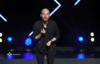 La BATALLA espiritual en la TRIBULACIÓN – Dr. Armando Alducin