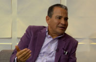Agustín Laje y el Dr. Armando Alducin – Los peligros del GLOBALISMO – Enlace TV