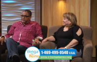 Nuestra naturaleza pecaminosa – Dr. Armando Alducin – Enlace TV