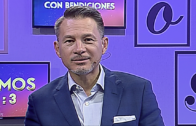 CARA a CARA: Dr. Armando Alducin y Agustin Laje – El Globalismo y la sociedad actual