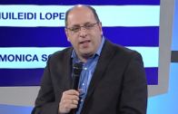Agustín Laje y el Dr. Armando Alducin – Los peligros del GLOBALISMO – Enlace TV