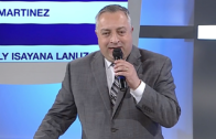 Dr. Armando Alducin – EN VIVO – Enlace TV