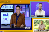 Dr. Armando Alducin – ¿Qué significa el actual conflicto entre Israel e Irán?