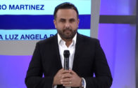 Dr. Armando Alducin – ¿Qué significa el actual conflicto entre Israel e Irán?