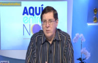 Dr. Armando Alducin – ¿Qué significa el actual conflicto entre Israel e Irán?