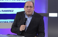 Dr. Armando Alducin – ¿Hay vida después de la muerte? – Enlace TV