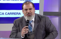 Agustín Laje y el Dr. Armando Alducin – Los peligros del GLOBALISMO – Enlace TV