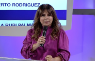 CARA a CARA: Dr. Armando Alducin y Agustin Laje – El Globalismo y la sociedad actual