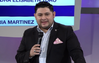 Agustín Laje y el Dr. Armando Alducin – Los peligros del GLOBALISMO – Enlace TV