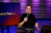 Agustín Laje y el Dr. Armando Alducin – Los peligros del GLOBALISMO – Enlace TV
