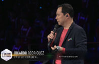 Agustín Laje y el Dr. Armando Alducin – Los peligros del GLOBALISMO – Enlace TV