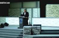 La BATALLA espiritual en la TRIBULACIÓN – Dr. Armando Alducin