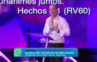 ¿OVNIS, DRONES o ángeles caídos? – Dr. Armando Alducin