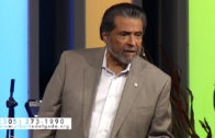 Dr. Armando Alducin – EN VIVO – Enlace TV